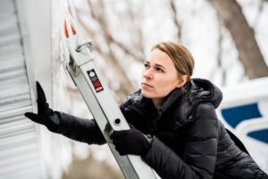 Essential DIY Home Maintenance Tips for Every Homeowner