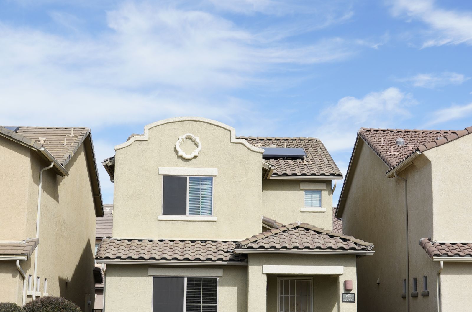 Post-Monsoon Fall Home Checklist for Chandler and Phoenix Metro Homes