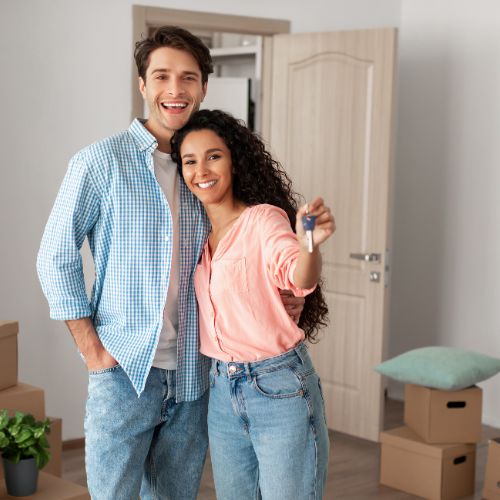 Common Myths About Home Inspections Debunked