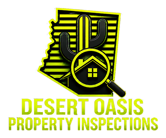 Chandler, AZ | Home Inspector