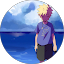 xPhantasy Avatar