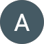 Ashley Flores Avatar