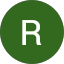 Rob Thompson Avatar
