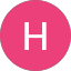 Hector Guzman jr Avatar