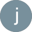 jeff boggs Avatar