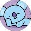MIWKarebare Avatar